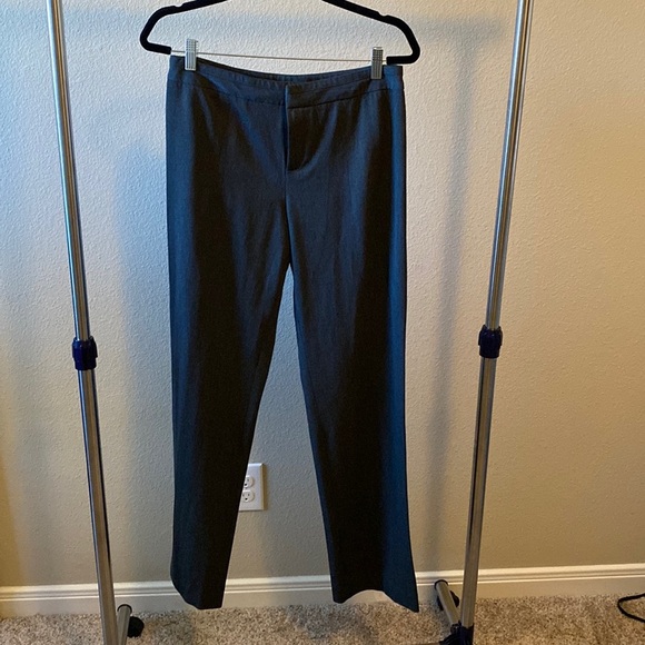 Nine West Suit Separates Elyse Pant - Picture 1 of 4